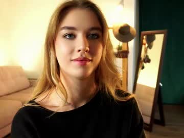 webcam girl adorableash live cam image #10849472
