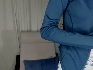 webcam girl darlenegladish live cam image #8830737