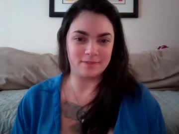 webcam girl failtolaunch live cam image #1840552