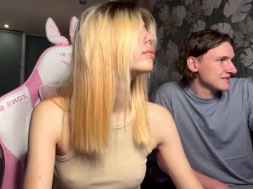 webcam couple sarah_kurt live cam image #6018916