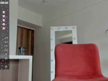 webcam girl swt_molly live cam image #6577165