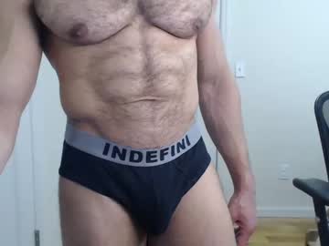 webcam man hungxpert live cam image #4706726