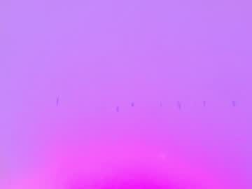 webcam girl sapphirealice live cam image #806484