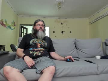webcam couple cheeseburgerjesus live cam image #1354495