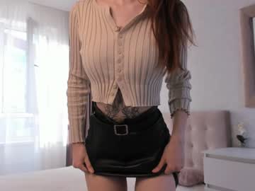 webcam girl fortune_lady live cam image #6387123
