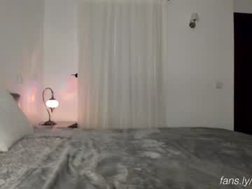 webcam girl oksanafedorova live cam image #3802361