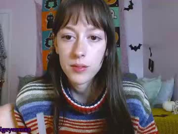 webcam couple bigeyesxo live cam image #3976723