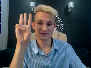 webcam man edward_sgb live cam image #3164806