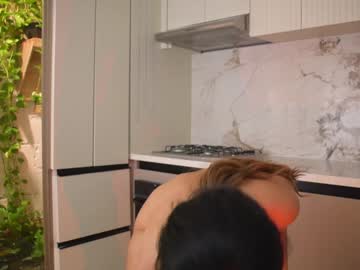 webcam girl jovanna_smith live cam image #12674661