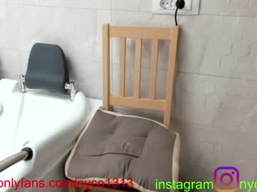 webcam girl nyconik live cam image #2563947