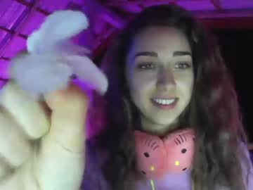 webcam girl pink_veil live cam image #6303865