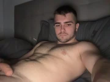 webcam couple thony_grey live cam image #2116394