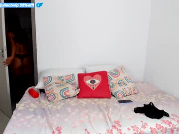 webcam girl xxangelbeats live cam image #5438466