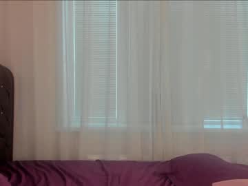 webcam girl angelina_new live cam image #7386812