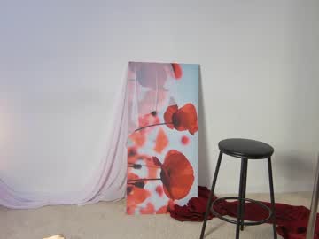 webcam girl annesense live cam image #5511501