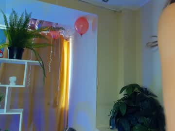 webcam girl felissiany live cam image #8480749