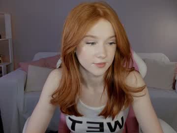webcam girl leahsthetics live cam image #12639223