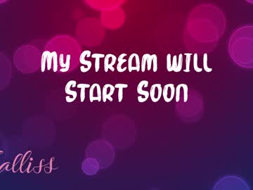 webcam girl aalliss live cam image #815059