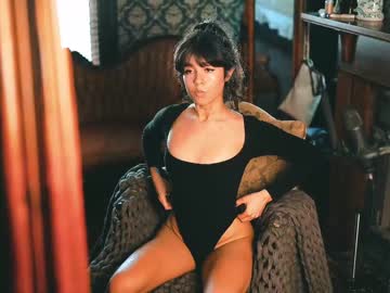 webcam girl ingennui live cam image #6559459