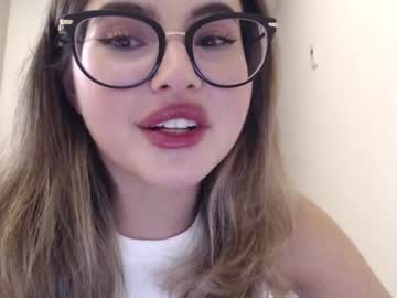webcam girl playnofuckinggames live cam image #1688838