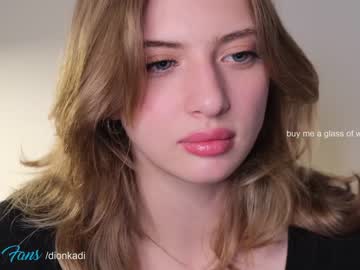 webcam girl sleepsteep live cam image #2435335