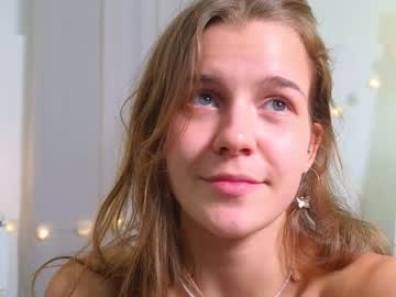 webcam girl eli_sun live cam image #7983888