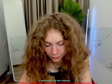 webcam girl lanshan_coy live cam image #1626399