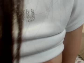 webcam girl bonny_bigboobs live cam image #1202952