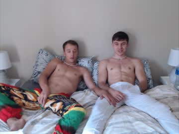 webcam man mattiestreams69 live cam image #8873806