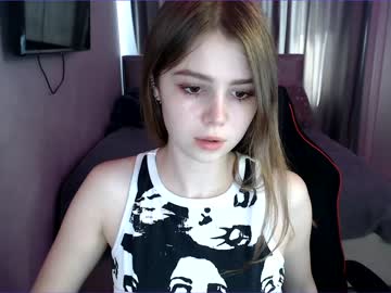 webcam girl tripleprinces live cam image #6516807