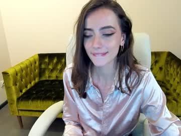 Cam for delayabee