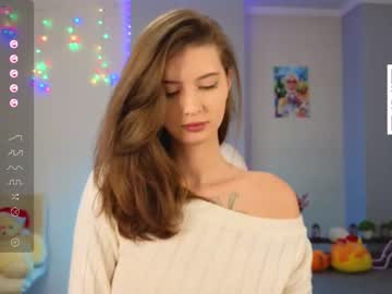 webcam girl katie___cat live cam image #8197362
