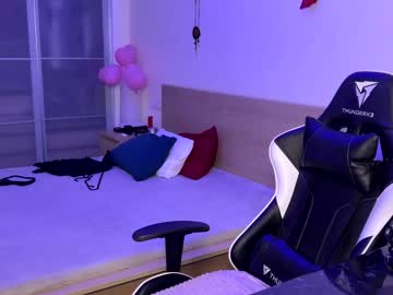 webcam couple white_katana live cam image #5949090