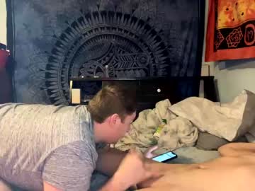 webcam man _poppyan2 live cam image #657500