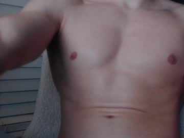 webcam man dec909 live cam image #10863841