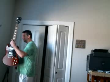 webcam man hangingheavy live cam image #1582010