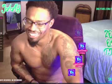 webcam man jking612 live cam image #934121