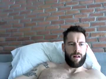 webcam man scorpionmate live cam image #1092966