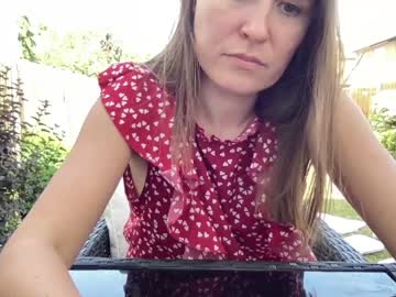 webcam girl eatmypie69 live cam image #2747748