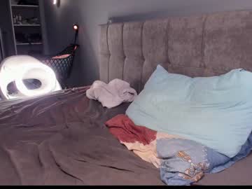 webcam couple howtoreachorgasm live cam image #5533496