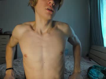 webcam man milkiwy live cam image #562086