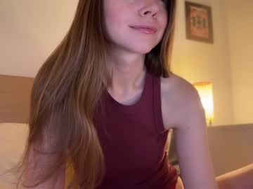 webcam girl natalie_x live cam image #10948157