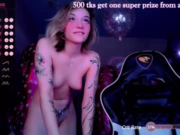 webcam girl _b_a_n_s_h_e_e_ live cam image #7396380
