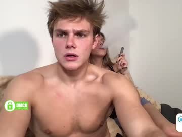 webcam couple coupleday777 live cam image #249827