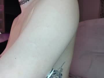 webcam girl xxxhoneyxx live cam image #11584251