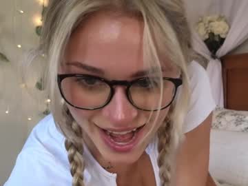 webcam girl baby_tav live cam image #10972176