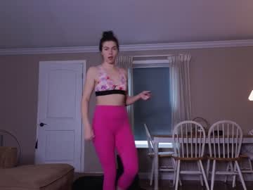 webcam girl chroniclove live cam image #5188664