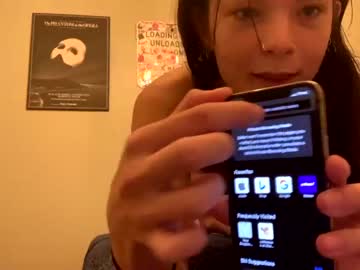 webcam couple xellierosex live cam image #3405340