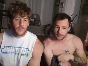 webcam man chrisbonewhite live cam image #5984667