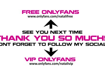 webcam girl fit_natali live cam image #9955709